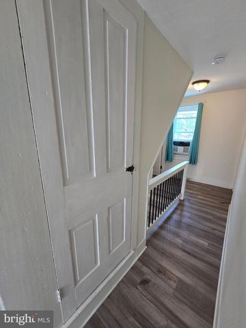 44 E HUMMELSTOWN ST, Elizabethtown, PA 17022