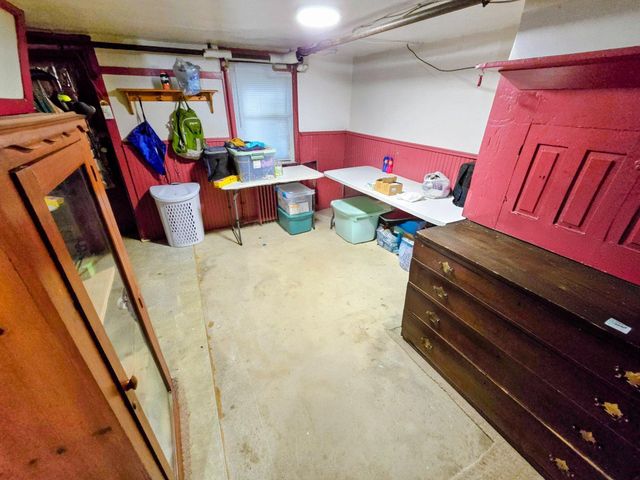 44 E HUMMELSTOWN ST, Elizabethtown, PA 17022