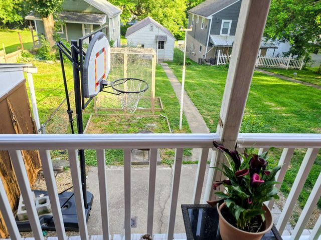 44 E HUMMELSTOWN ST, Elizabethtown, PA 17022