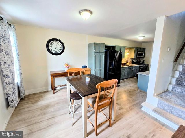 44 E HUMMELSTOWN ST, Elizabethtown, PA 17022