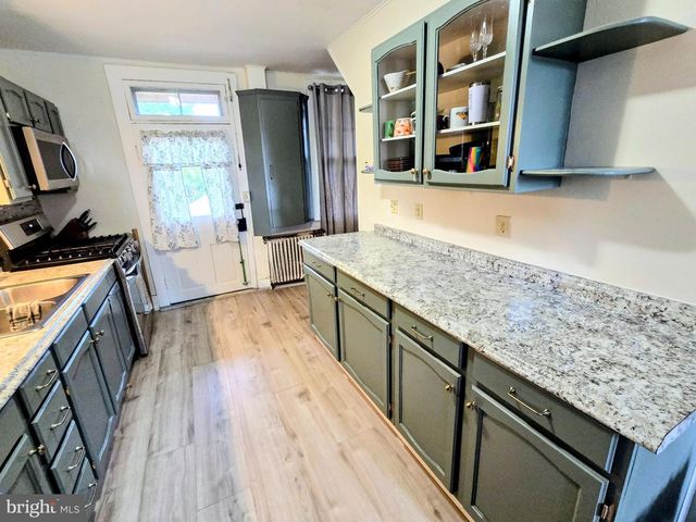 44 E HUMMELSTOWN ST, Elizabethtown, PA 17022