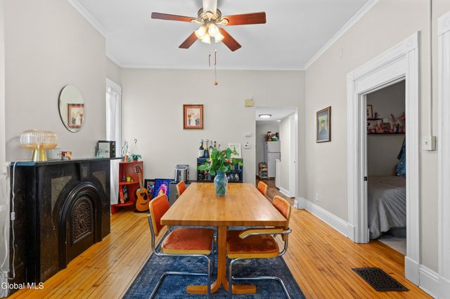 1047 Gillespie Street, Schenectady, NY 12308
