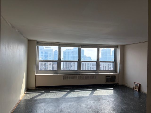 1255 N Sandburg Terrace 2304E, Chicago, IL 60610