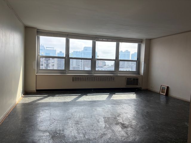 1255 N Sandburg Terrace 2304E, Chicago, IL 60610
