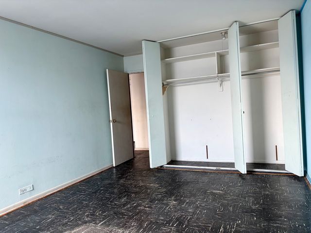 1255 N Sandburg Terrace 2304E, Chicago, IL 60610
