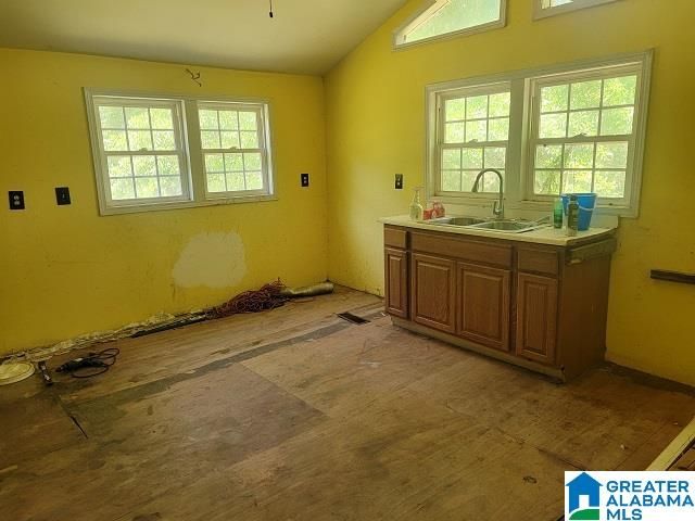 381 GILHAM ROAD, Roanoke, AL 36274