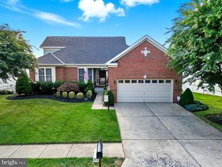 6135 FERRIER CT, Gainesville, VA 20155