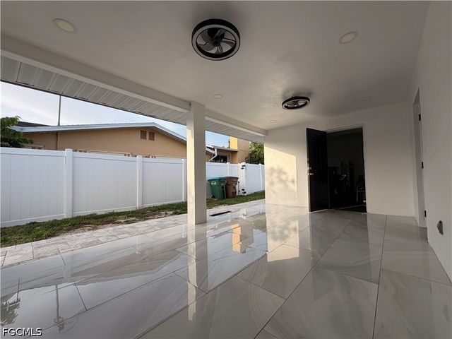 4937 Edith Esplanade, Cape Coral, FL 33904