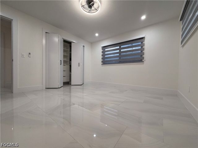 4937 Edith Esplanade, Cape Coral, FL 33904
