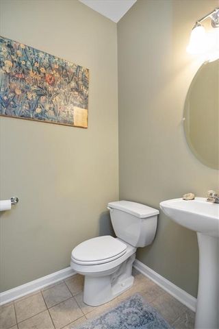 982 Bridge Mill Avenue, Canton, GA 30114