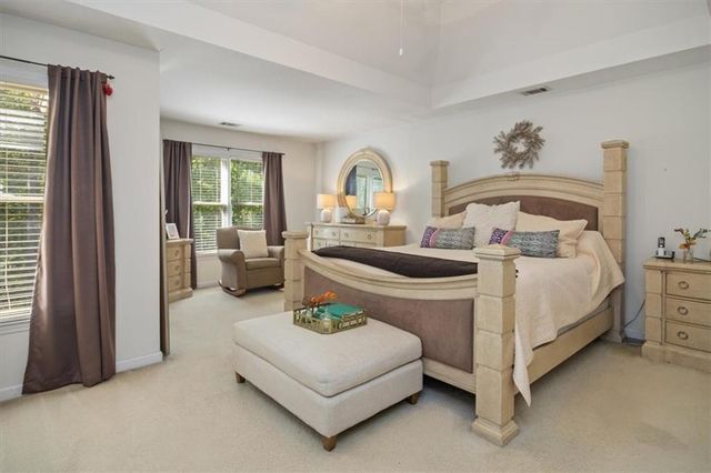 982 Bridge Mill Avenue, Canton, GA 30114