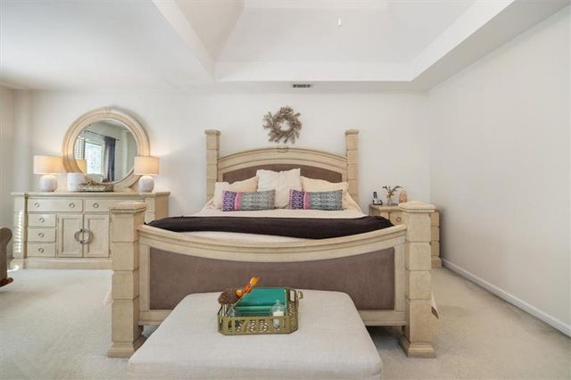 982 Bridge Mill Avenue, Canton, GA 30114