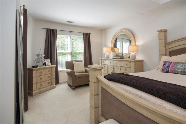 982 Bridge Mill Avenue, Canton, GA 30114