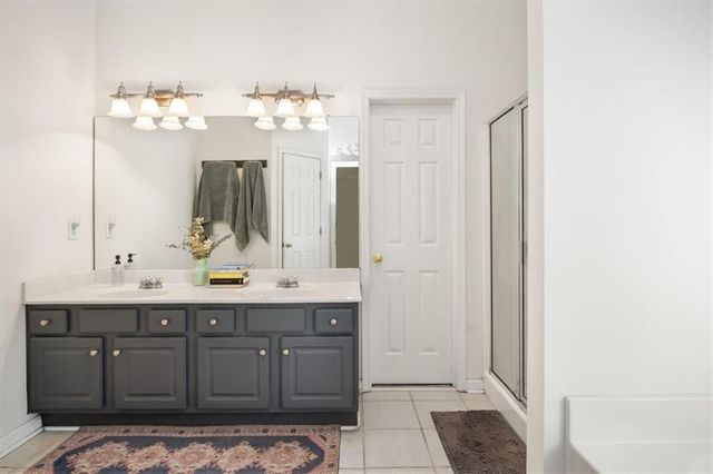 982 Bridge Mill Avenue, Canton, GA 30114