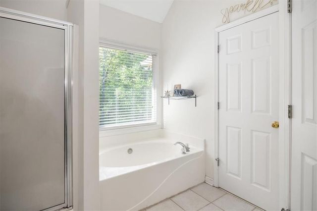 982 Bridge Mill Avenue, Canton, GA 30114