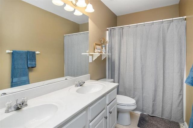 982 Bridge Mill Avenue, Canton, GA 30114