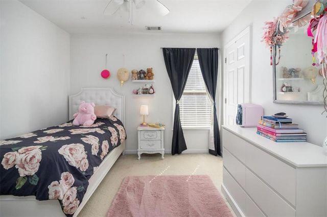 982 Bridge Mill Avenue, Canton, GA 30114