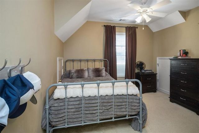 982 Bridge Mill Avenue, Canton, GA 30114