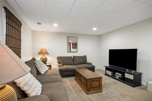 982 Bridge Mill Avenue, Canton, GA 30114