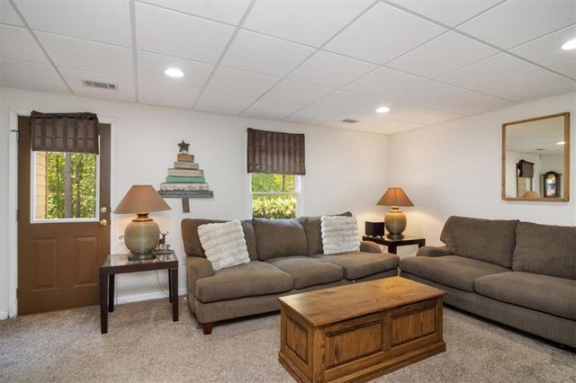 982 Bridge Mill Avenue, Canton, GA 30114