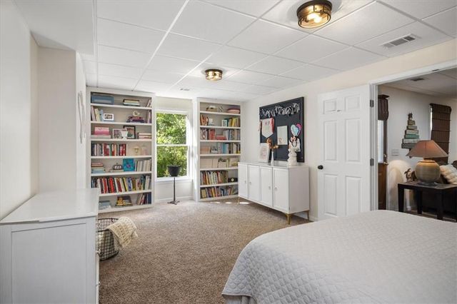 982 Bridge Mill Avenue, Canton, GA 30114