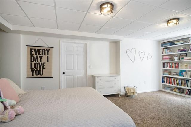 982 Bridge Mill Avenue, Canton, GA 30114