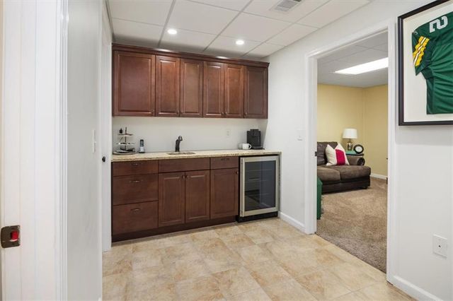 982 Bridge Mill Avenue, Canton, GA 30114