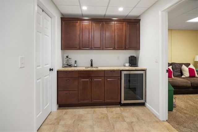 982 Bridge Mill Avenue, Canton, GA 30114