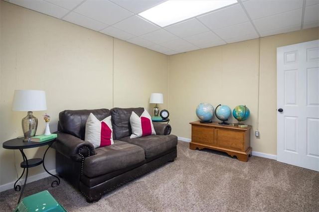 982 Bridge Mill Avenue, Canton, GA 30114