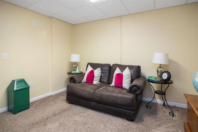 982 Bridge Mill Avenue, Canton, GA 30114