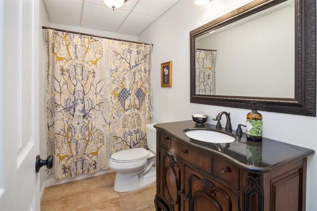 982 Bridge Mill Avenue, Canton, GA 30114