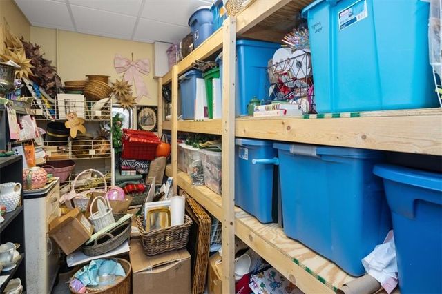 982 Bridge Mill Avenue, Canton, GA 30114