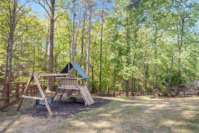 982 Bridge Mill Avenue, Canton, GA 30114