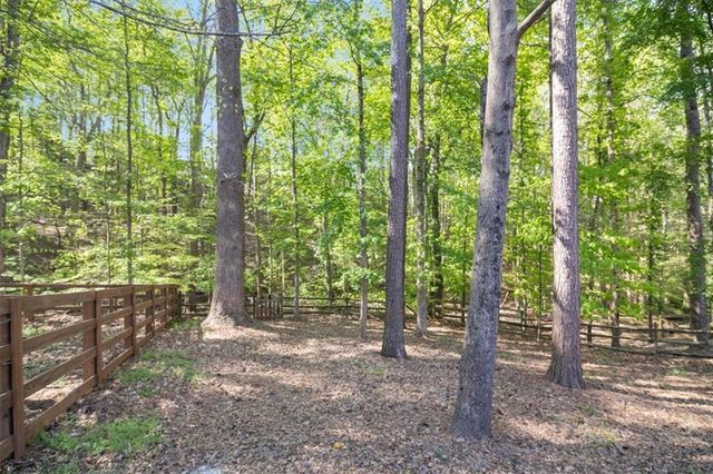 982 Bridge Mill Avenue, Canton, GA 30114