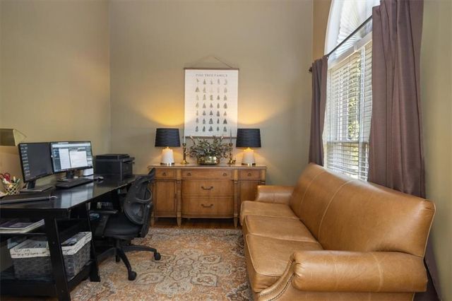 982 Bridge Mill Avenue, Canton, GA 30114