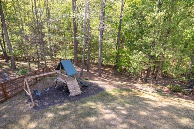 982 Bridge Mill Avenue, Canton, GA 30114