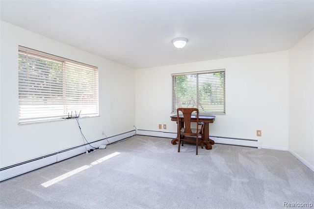 2750 Frankson Avenue, Rochester Hills, MI 48307