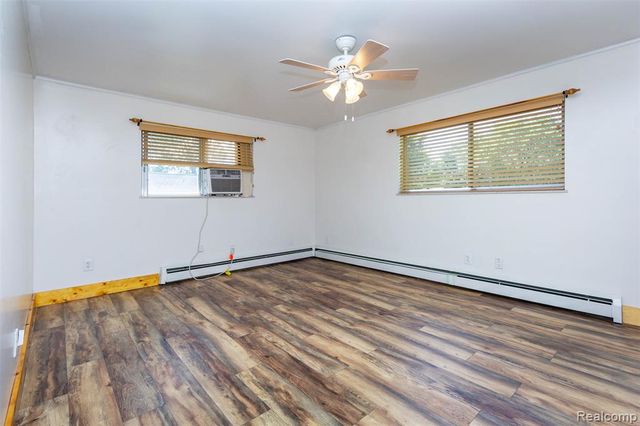 2750 Frankson Avenue, Rochester Hills, MI 48307