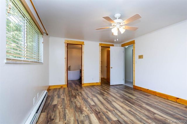2750 Frankson Avenue, Rochester Hills, MI 48307