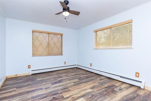 2750 Frankson Avenue, Rochester Hills, MI 48307