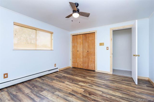 2750 Frankson Avenue, Rochester Hills, MI 48307