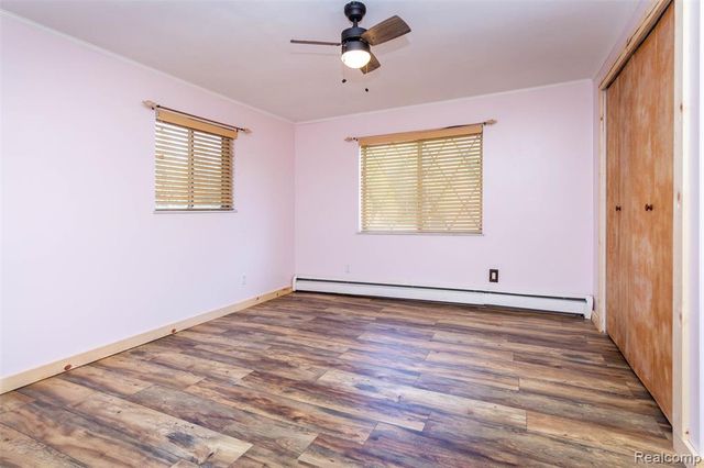 2750 Frankson Avenue, Rochester Hills, MI 48307