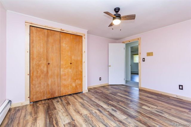 2750 Frankson Avenue, Rochester Hills, MI 48307