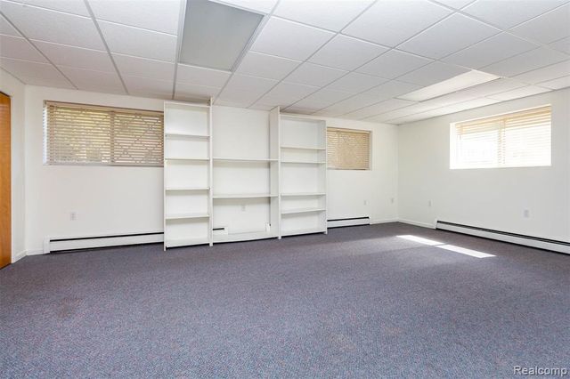 2750 Frankson Avenue, Rochester Hills, MI 48307