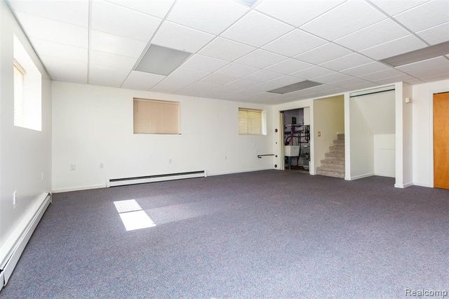 2750 Frankson Avenue, Rochester Hills, MI 48307
