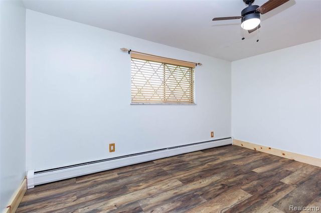 2750 Frankson Avenue, Rochester Hills, MI 48307