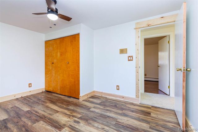 2750 Frankson Avenue, Rochester Hills, MI 48307