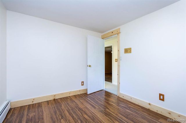 2750 Frankson Avenue, Rochester Hills, MI 48307