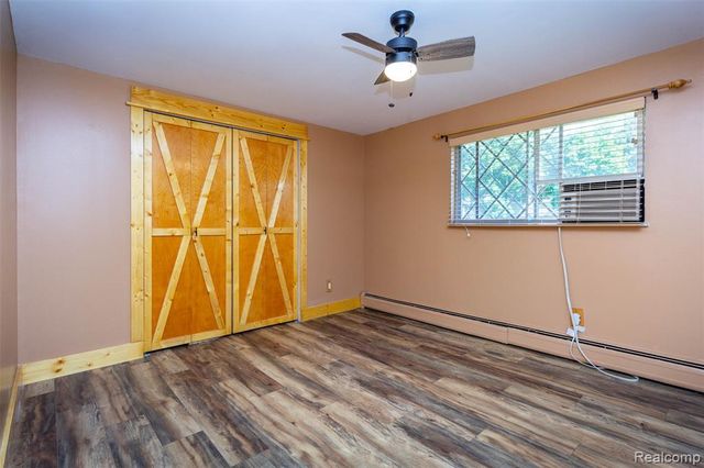 2750 Frankson Avenue, Rochester Hills, MI 48307