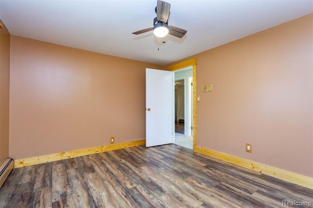 2750 Frankson Avenue, Rochester Hills, MI 48307